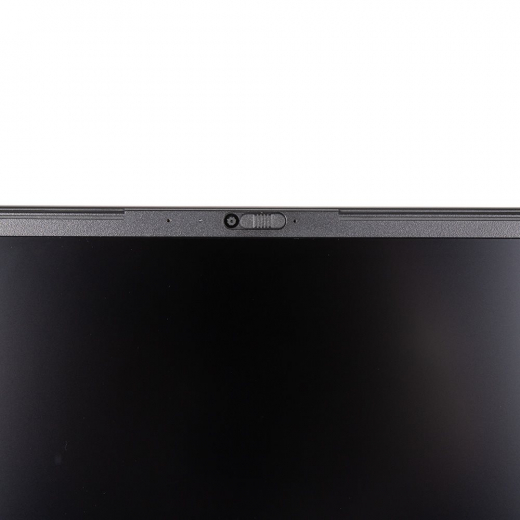 TERRA MOBILE 1516R (1220844)