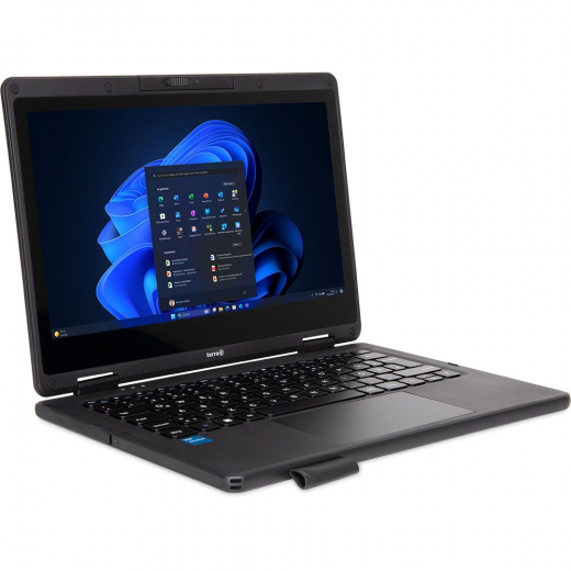 TERRA MOBILE 360-11V4 - STF (1220174)
