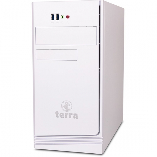 TERRA PC-BUSINESS 5000wh SILENT (EU1000069)