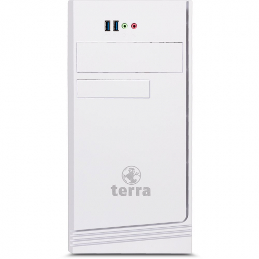 TERRA PC-BUSINESS 5000wh SILENT (EU1000069)
