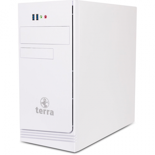 TERRA PC-BUSINESS 5000wh SILENT (EU1000069)