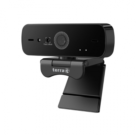 TERRA Webcam Guardian (2920557)