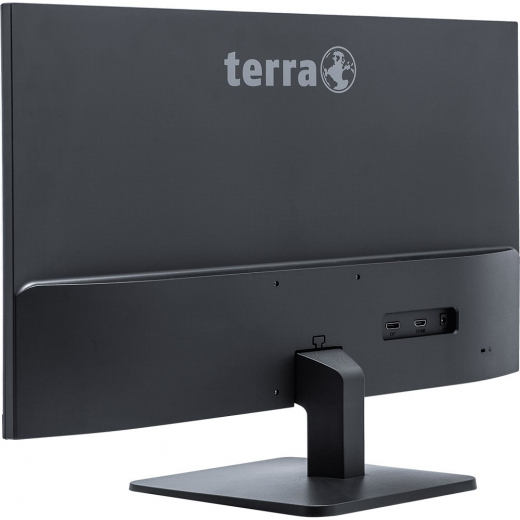 TERRA LCD/LED 2727W V2 black HDMI/DP/USB-C GREENLI (3030229)