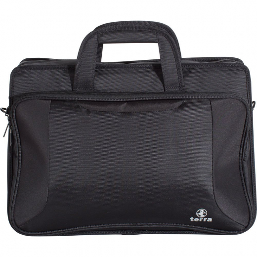 Tasche TERRA PRO817 für NB bis 17,3" (1519276)
