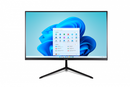 TERRA ALL-IN-ONE-PC 2401 GREENLINE (1001386)