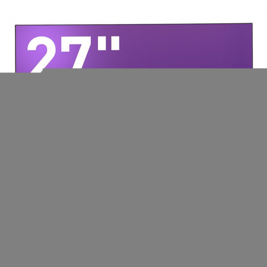 TERRA LCD/LED 2772W PV (3030223)