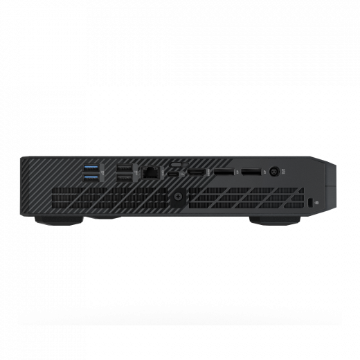 TERRA PC-GAMER ELITE ULTRA Intel® Core™ Ultra 9 1 (1000052)