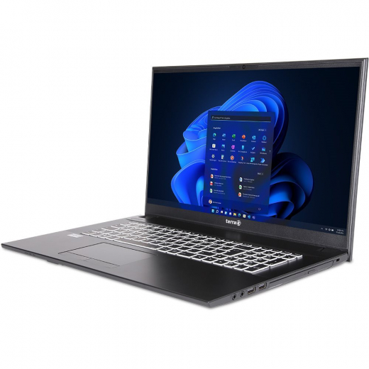 TERRA MOBILE 1716R (1220854)