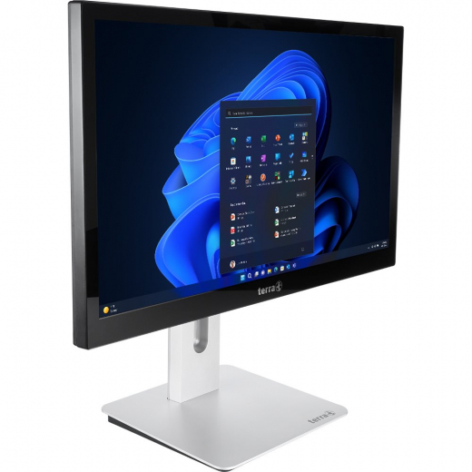 TERRA ALL-IN-ONE-PC 2415HA GREENLINE (1009966)
