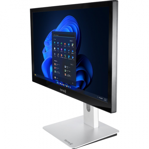TERRA ALL-IN-ONE-PC 2415HA GREENLINE (1009966)