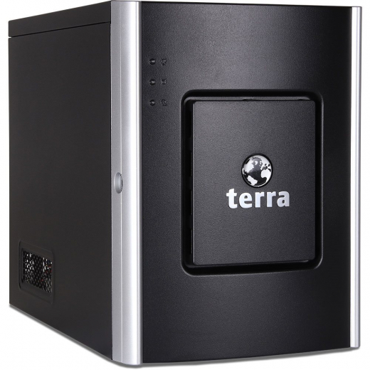 TERRA MINISERVER G6 E-2488/64/2x1.9/C/WS2025S (1100378)