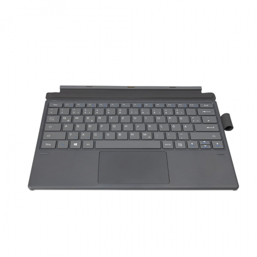 TERRA TYPE COVER PAD 1262 [DE] (S1203 TASTATUR/DE)