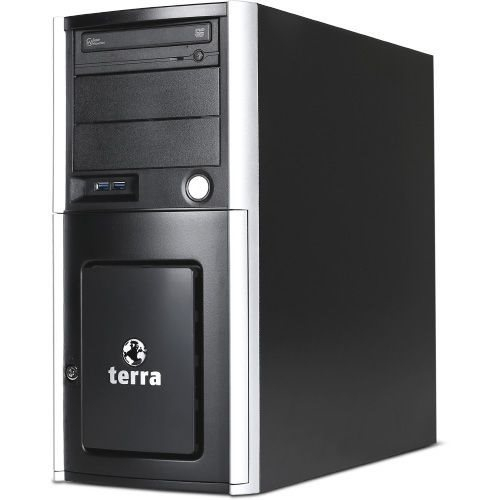 TERRA SERVER 3030 G6 E-2434/32/2x960/C (1100401)