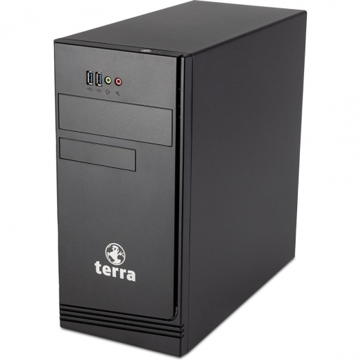 TERRA PC-HOME 4000 ()