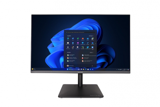 TERRA ALL-IN-ONE-PC 2401HA GREENLINE (1001393)