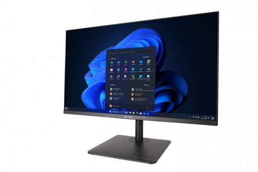 TERRA ALL-IN-ONE-PC 2401HA GREENLINE (1001393)