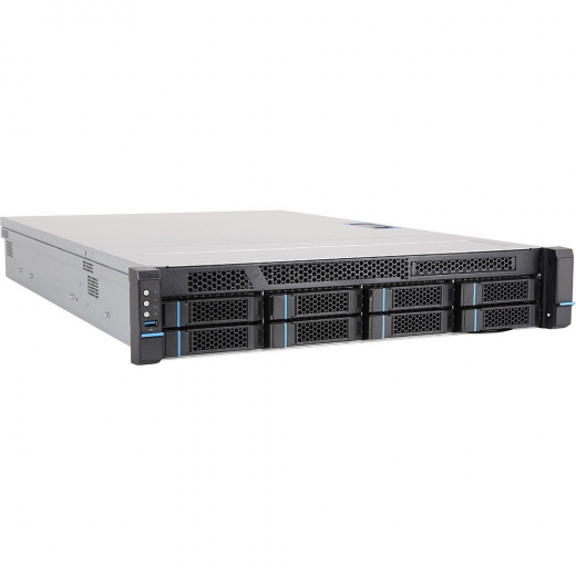 TERRA SERVER 3230 G6 E-2456/32/2x960/C (1100382)