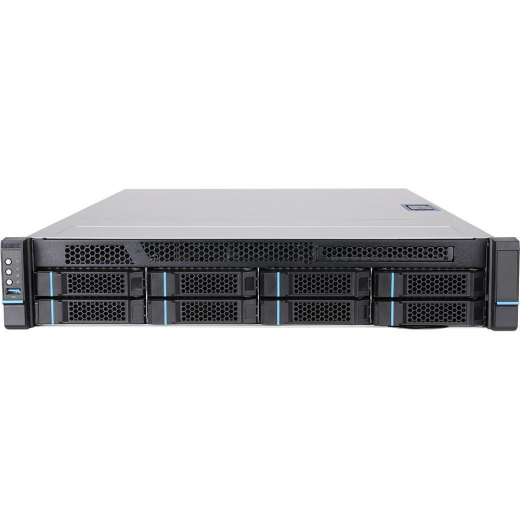 TERRA SERVER 3230 G6 E-2488/64/2x1.9/C/RPSU (1100383)