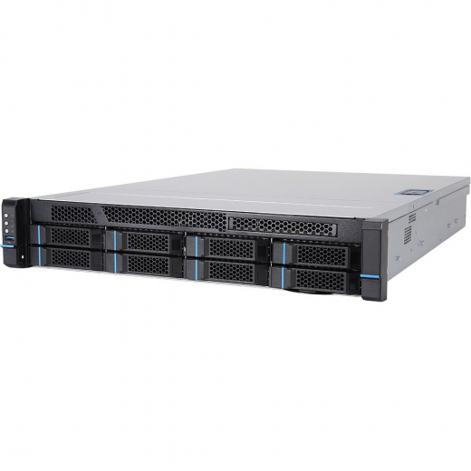TERRA SERVER 3230 G6 E-2488/64/2x1.9/C/RPSU (1100383)