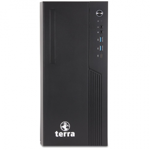 TERRA PC-BUSINESS 5000 SILENT (EU1000095)