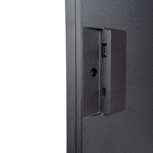 TERRA ALL-IN-ONE-PC 2420HA GREENLINE (1000141)