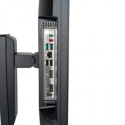 TERRA ALL-IN-ONE-PC 2420HA GREENLINE (1000141)