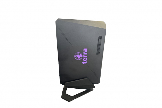 TERRA PC-GAMER ELITE ULTRA Intel® Core™ Ultra 9 1 (1000052)