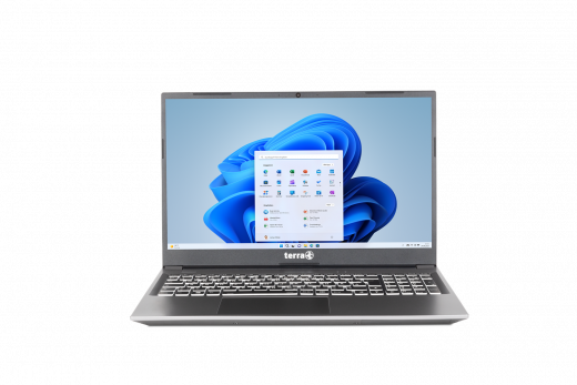 TERRA MOBILE 1517R i3-1315U W11 (1220866)