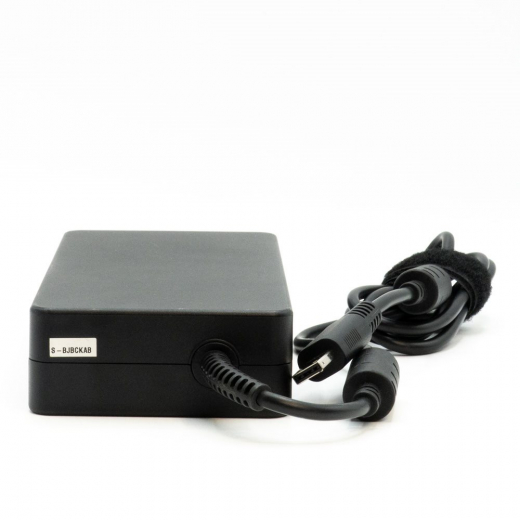 NB AC Adapter for TERRA Mobile Gamer Elite 5 V2/V3 ()