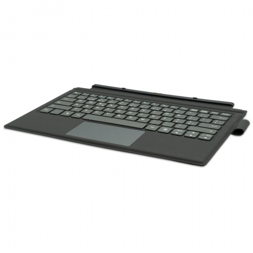 TERRA TYPE COVER PAD 1162 [CH] (S116 KEYBOARD/SWISS)