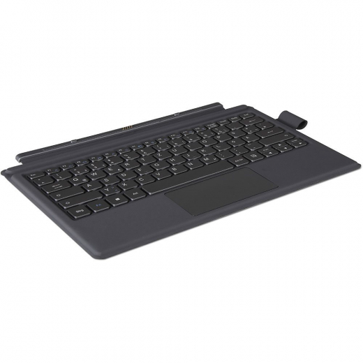 TERRA TYPE COVER PAD 1162 [ES] (S116 KEYBOARD/SPAN)
