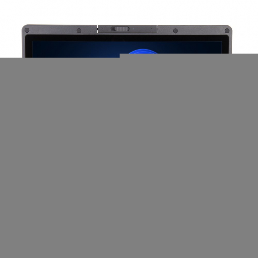 TERRA MOBILE 360-11V4 N100 W11P EDU STF 4GB RAM, 1 (1220174)