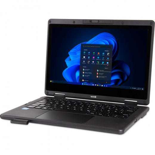 TERRA MOBILE 360-11V4 N100 W11P EDU STF 4GB RAM, 1 (1220174)