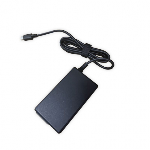 Netzteil USB-C 65W NB Mobile 1410R/1610/1610R/360- ()