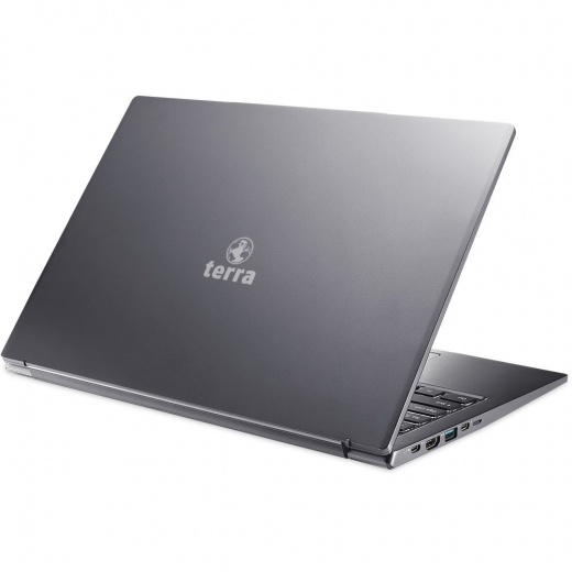 TERRA MOBILE 1471L - Copilot+ PC (1220857)