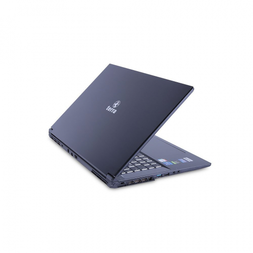 TERRA MOBILE 1778R i7-13700H W11P (1220783)