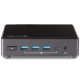 TERRA PC MICRO 3100 (1000096)