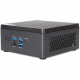 TERRA PC MICRO 6100V1 (1000147)