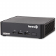 TERRA PC MICRO 6000 (1000135)