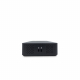 TERRA PC MICRO 6000 (1000135)