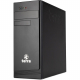 TERRA PC-BUSINESS 7000 SILENT (1000079)