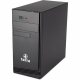 TERRA PC-BUSINESS 7000 (1000161)