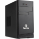 TERRA PC-BUSINESS 6000 (1000165)