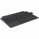 TERRA TYPE COVER PAD 1162W [DE] (TASTATUR 1162W/DE)