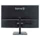 TERRA LCD/LED 2727W HA IPS V3 black HDMI/DP/USB-C, (3030259)