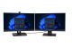 TERRA ALL-IN-ONE-PC 2410HA GREENLINE (1000037)