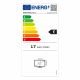 TERRA LCD/LED 2427W HA V3 IPS black HDMI/DP/USB-C (3030257)