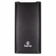 TERRA PC GAMER ELITE 2 (1000173)