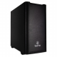 TERRA PC GAMER ELITE 2 (1000173)