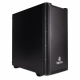 TERRA PC GAMER ELITE 2 (1000173)